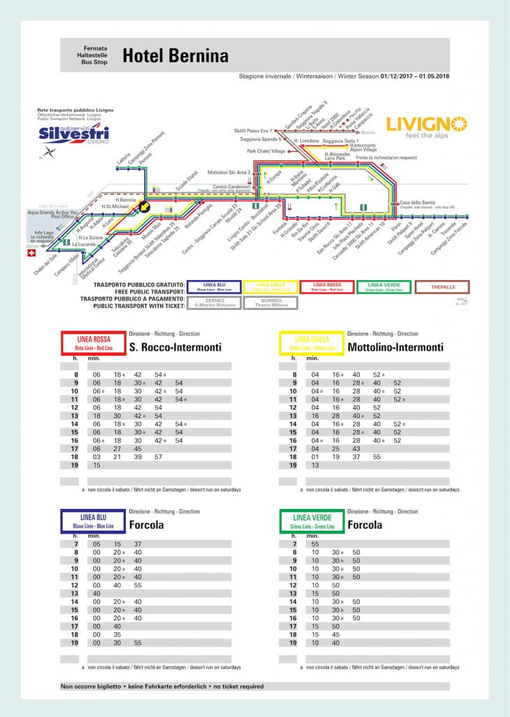 Fahrgastinformation Qnex